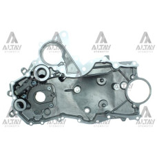 Toyota Yaris Toyota Corolla Toyota Yaris Toyota Corolla Toyota Yaris Toyota Corolla Toyota Yaris Toyota Corolla Toyota Yaris Toyota Corolla Toyota Yaris Toyota Corolla Toyota Yaris Toyota Corolla Toyota Yaris Toyota Corolla Toyota Yaris Toyota Corolla Toy